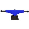 Blue 5.0 Skateboard Trucks