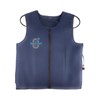 M PAIN MANAGEMENT TECHNOLOGIES SubZero Vest - Core cooling vest