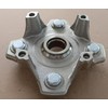 WANTONE RACING Front or Rear Wheel Hub 1502-433 Replacement for