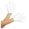 White Magicians Gloves