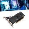 Graphics Card 4GB GDDR5 128bit PCI Express 3.0 Desktop Graphics