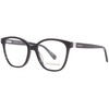 Longchamp Demo Rectangular Ladies Eyeglasses LO2677 001 51