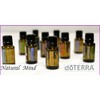 doTERRA Clarica Comb (Roll On) 10ml Blend Oil Essential Oil