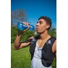 DORNNA Light Edition V1 Running Vest for Men and Women