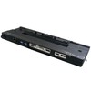 Toshiba PA5116E-2PRC 120 W High Speed Port Replicator III for