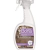 Bona Pet Spray Odor Eliminator, Cat Formulation, 32 fl oz,