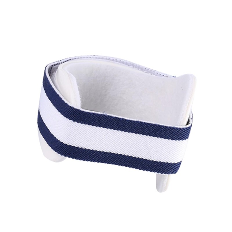 Baluue Pcs Breathable Sports Elbow Brace Elbow Protector Supportor Adjustable