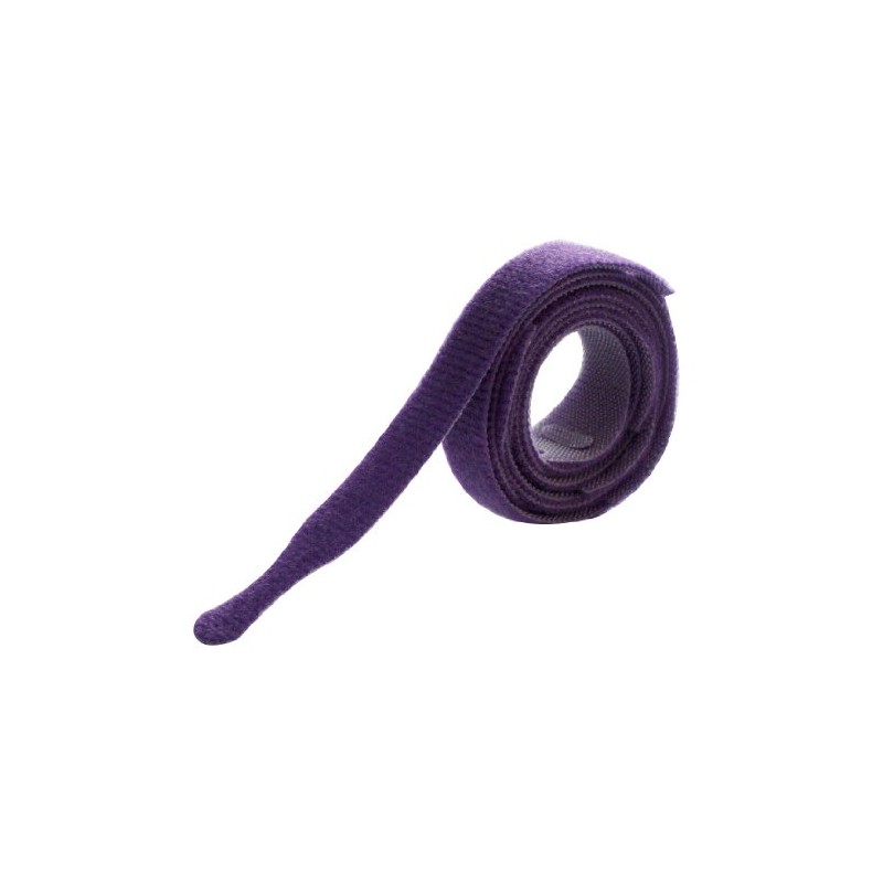 RIP-TIE Y-05-IPL-V Lip Tie Light, 0.5 x 5.0 inches (12.7