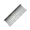 Modelcraft Aluminium Mitre Box