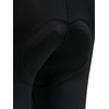newline Women's Core Bike Panel Shorts