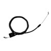 Husqvarna 583127001 Lawn Mower Zone Control Cable Genuine Original Equipment