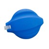 SecosAutoparts Windshield Washer Reservoir Tank W/Cap, Compatible with Hyundai Tucson