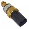 OE-Supplier NEW Engine Coolant Temperature Sensor For Mopar Chrysler Dodge