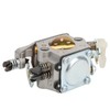 Chainsaw Carburetor Hardware Tool Die Cast Aluminum Lightweight for Husqvarna