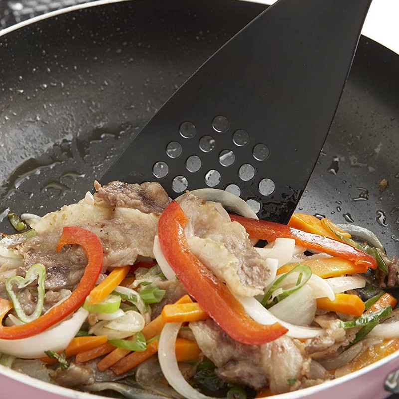 SUNCRAFT chat bistro naironbata-bi-ta- or OB – 308o