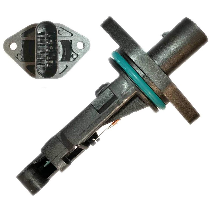 Autoparts 0281002531 Air Flow Meter F00C2G2055 038906461B