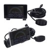 Electric Bike Conversion Kit 22A Electric Bike Speed Controller Kit