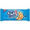Chips Ahoy! Cookies (Crunchy Chocolate Chip, 1.4-Ounce Bags, 48-Pack)