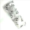 ST TS Set of 2 Scissors + Iris Ceramic Bakeware