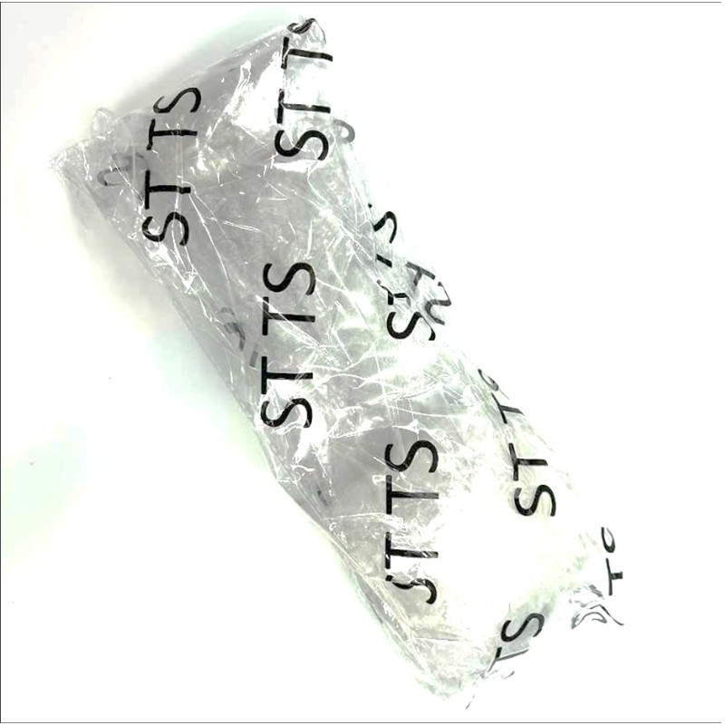 ST TS Set of 2 Scissors + Iris Ceramic Bakeware