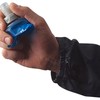 Salomon Soft Flask 28 Hydration Bottle Folding Pack Portable Water
