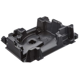 Deep Drawn Part for Makpac