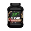 ZEC+ Clear Whey Isolate (Sweet Apple, 900 g)