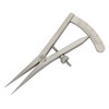 UME-STAR Leather Craft Divider Perforated Compass Pitch Gauge Edge Marking