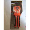 klein Pex & Tubing Cutter Klein Tool 1" 50043