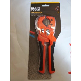 klein Pex & Tubing Cutter Klein Tool 1" 50043