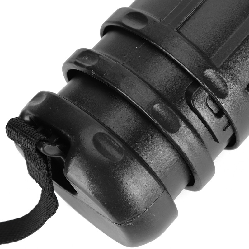 Drawing Storage Tube Italian Style Thickened Telescopic Collection Painting Poster