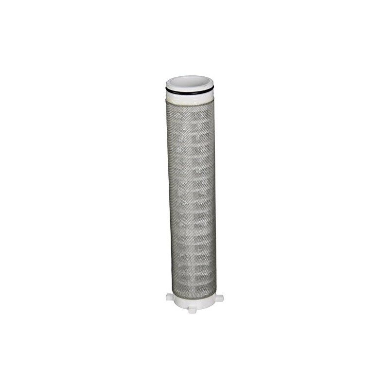 Rusco FS-2-30SS Spin-Down Steel Replacement Filter