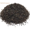 Sarsaparilla Root and Black Tea Herbal Infusion (TGFOP Assam -