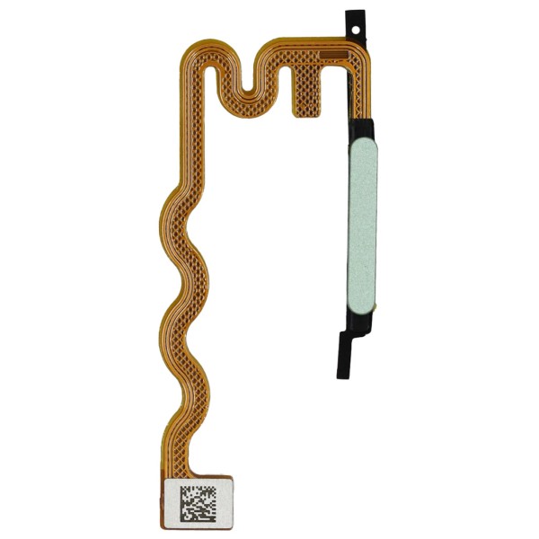 For Motorola Replacement LCD Screen Charging Port Flex Cable SIM