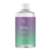 No 3 Soothing Witch Hazel + Cucumber Face Toner