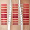 ETUDE Dear Darling Water Gel Tint - #02 Cherry Red
