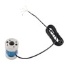 Static Torsion Sensor with Cable Micro Reaction Flow Meter 40Cr