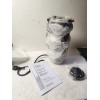 Disposal Smart Choice Model SC03DISPC1 1/3 HP corded Garbage Disposal