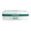 Phos-Nak Powder (Box of 100)