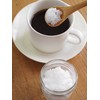 Organic Coffee Dark Blend Drip (Organic, No Chemical Seasoning, No