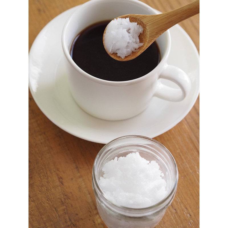 Organic Coffee Dark Blend Drip (Organic, No Chemical Seasoning, No