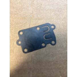 High Quality Aftermarket for Briggs & Stratton Carb Diaphragm For B&S  272538,272538S  -