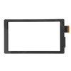 Touch Screen Glass for Switch Lite Replacement Front Outer Panel