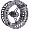 Goture Fly Reel Spool, Reel Parts, 9/10, Lightweight Aluminum, Corrosion