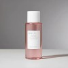 Tónico Exfoliante Poremizing Skin1004 210ml Floral