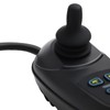 Wheelchair Joystick Controller, 24V DC Electric Wheelchair Joystick Controller with