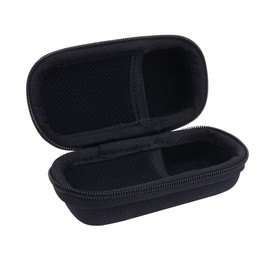 Organizer Storage Case Replacement for Sphero Mini The App-Controlled Robot Ball by Aenllosi (Black)