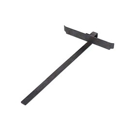 DeWalt OEM N633323 Circular Saw Rip Fence DCS571B DCS571P1