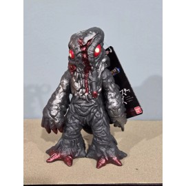 Bandai Godzilla 2023 Movie Monster Series Hedorah 2004 Pvc Action Figure Kaijyu