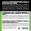 Organic Herb Butter Spice (250 g), Organic Herb Butter Spice